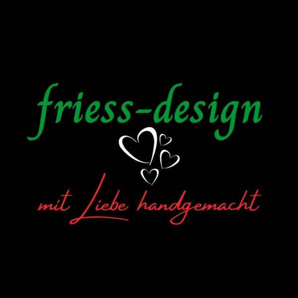 friess-design