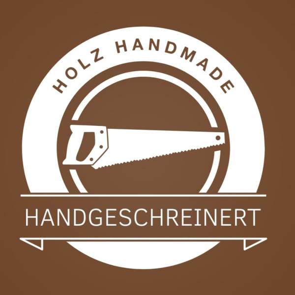 HandgeschreinertDE | kasuwa Shop