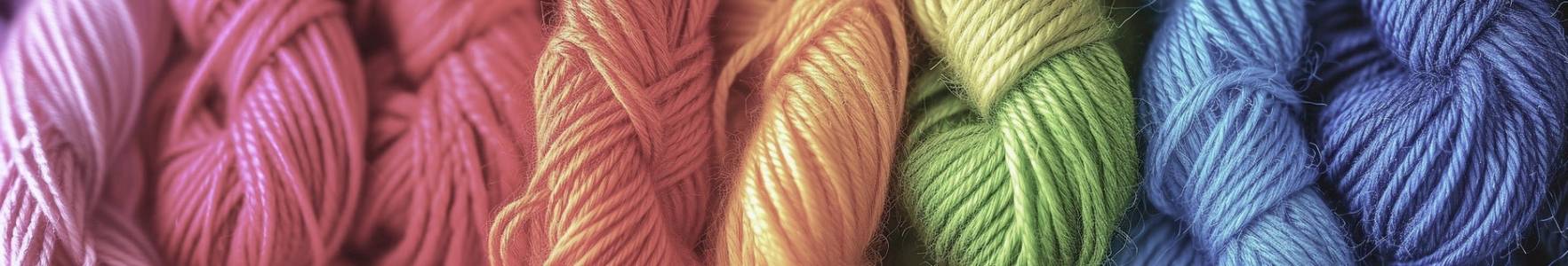 ellyshop design Shop | kasuwa.de