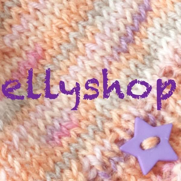 ellyshop design Shop | kasuwa.de