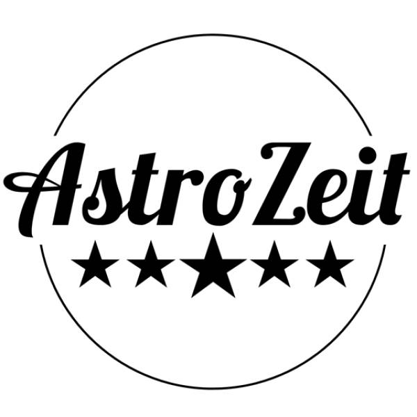 AstroZeit