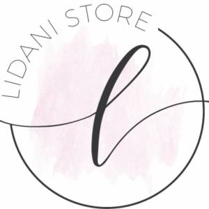 Lidani Store