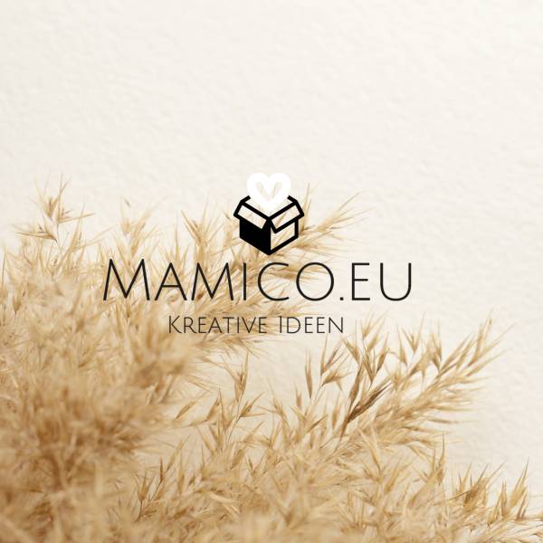 Mamicoeu | kasuwa Shop