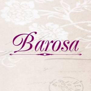 Barosa | kasuwa Shop