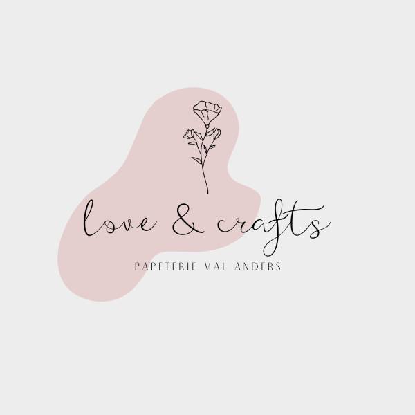 Love and Crafts