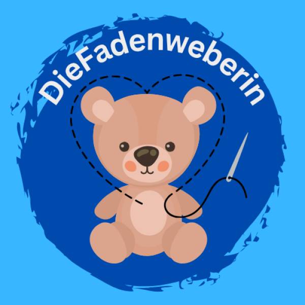 DieFadenweberin Shop | kasuwa.de