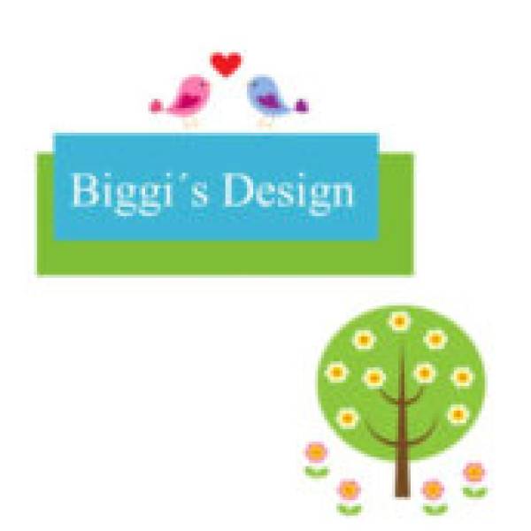 Biggis Design | kasuwa Shop