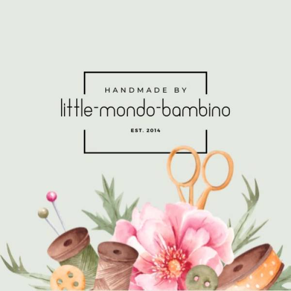 little_mondo_bambino