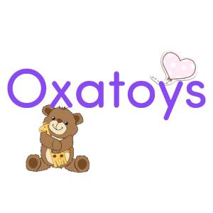 OxaToys Shop | kasuwa.de