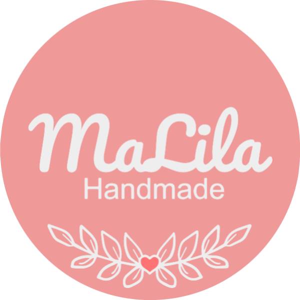 MaLila Handmade