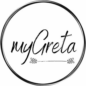 myGreta