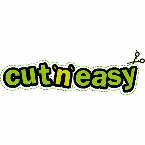 cut-n-easy