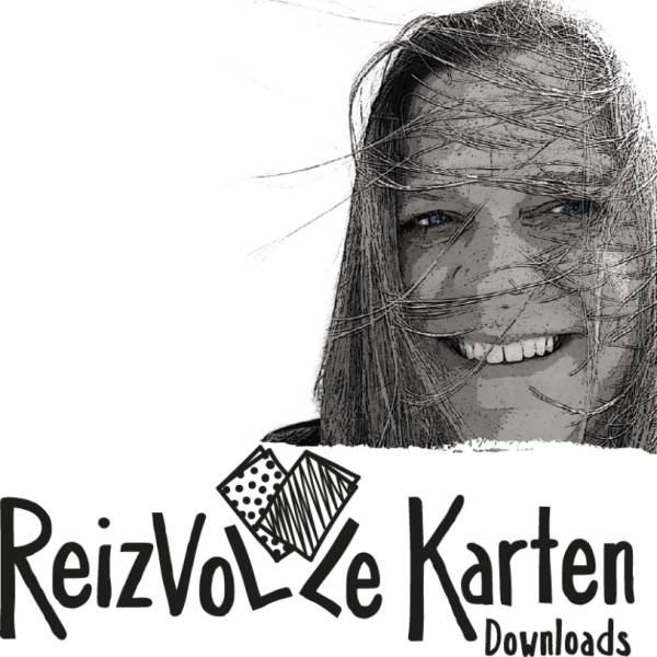 Reizvolle Karten Downloads