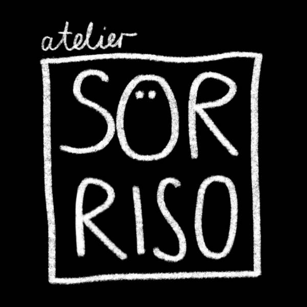 atelier SORRISO Shop | kasuwa.de