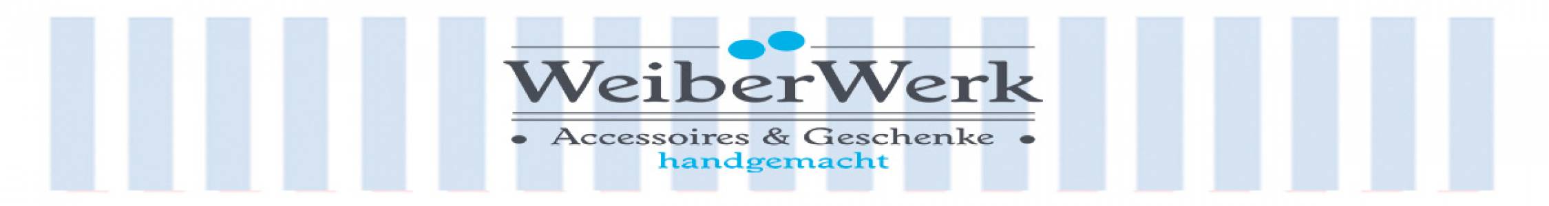 WeiberWerk Shop | kasuwa.de