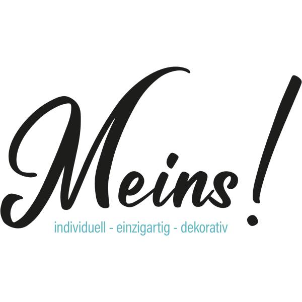 individuelle Dateien auf kasuwa.de