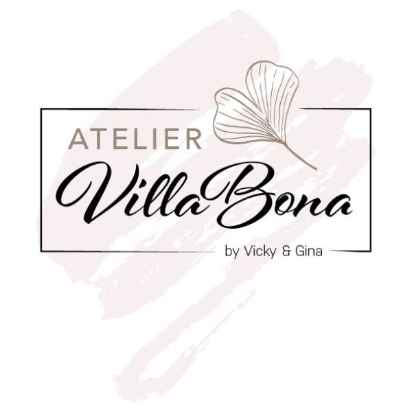 Atelier Villabona by Vicky & Gina GbR
