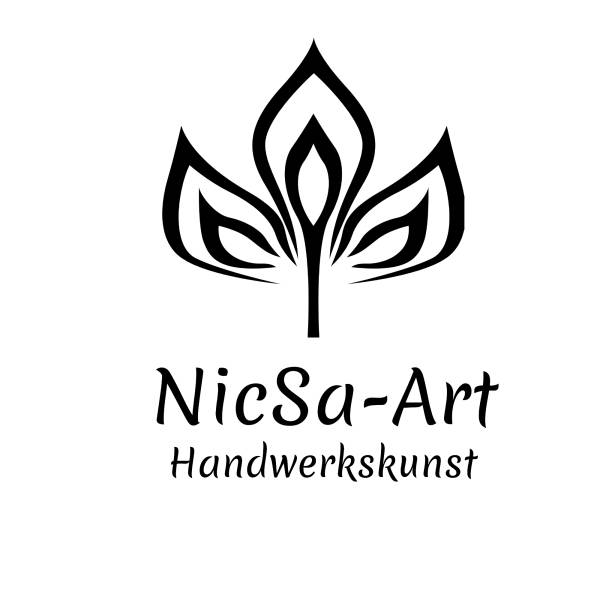 NicSa-Art Handwerkskunst