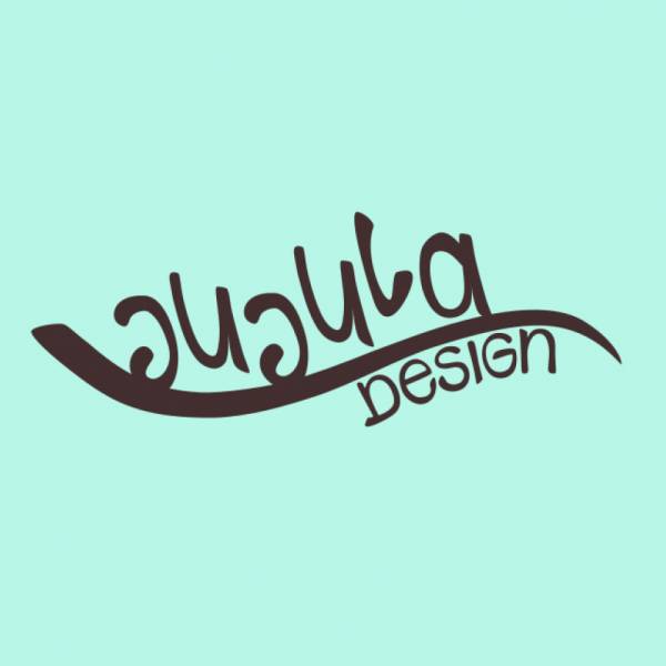 Jujula Design