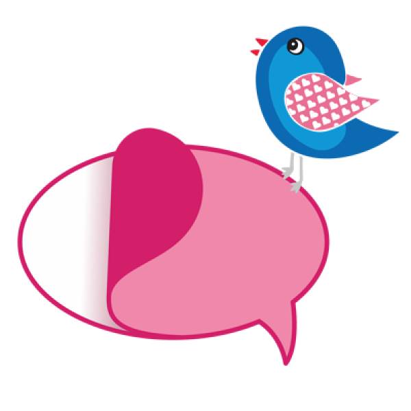 meinAufkleberladen | kasuwa Shop