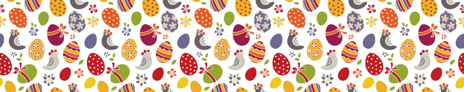 Karins.Geschenkpapier Shop | kasuwa.de