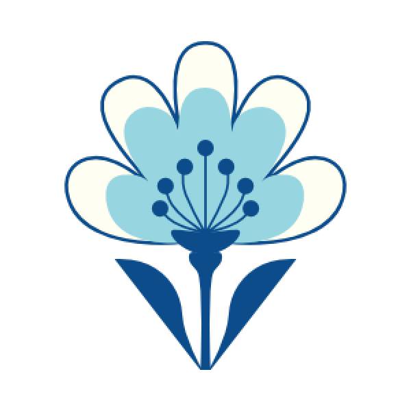 Karins.Geschenkpapier | kasuwa Shop