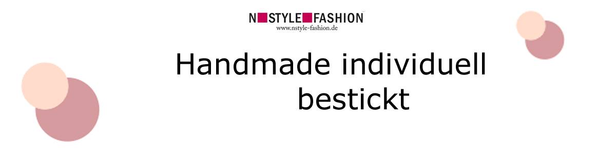Nstyle Fashion Shop | kasuwa.de
