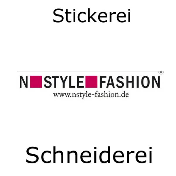 Nstyle Fashion