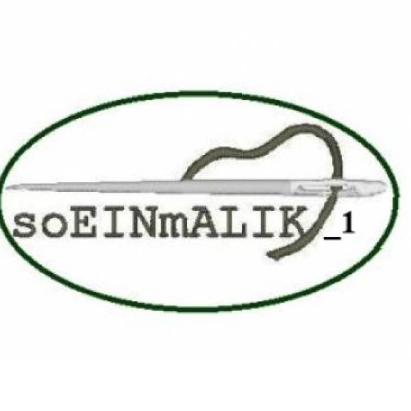 soEINmALIK_1