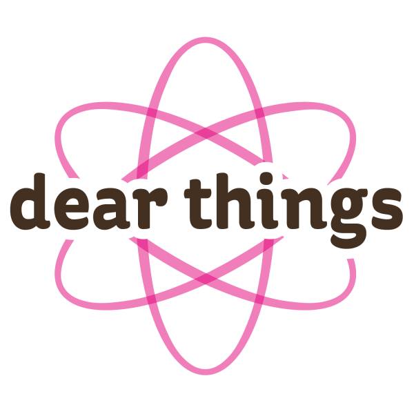 dear things