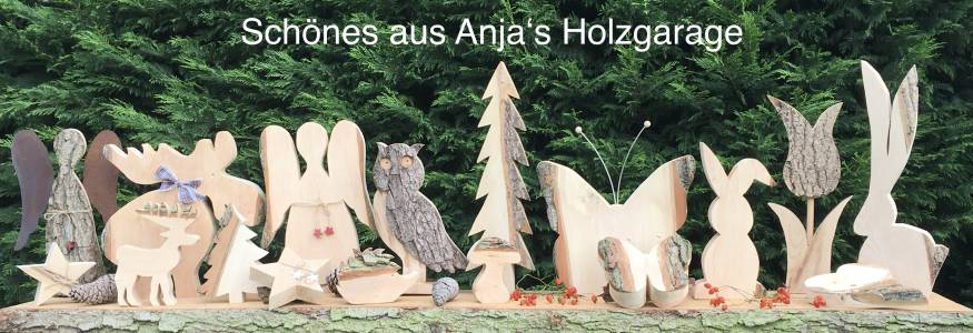 Holzpieces Shop | kasuwa.de