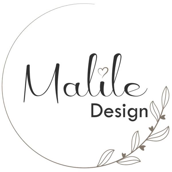 Malile Design