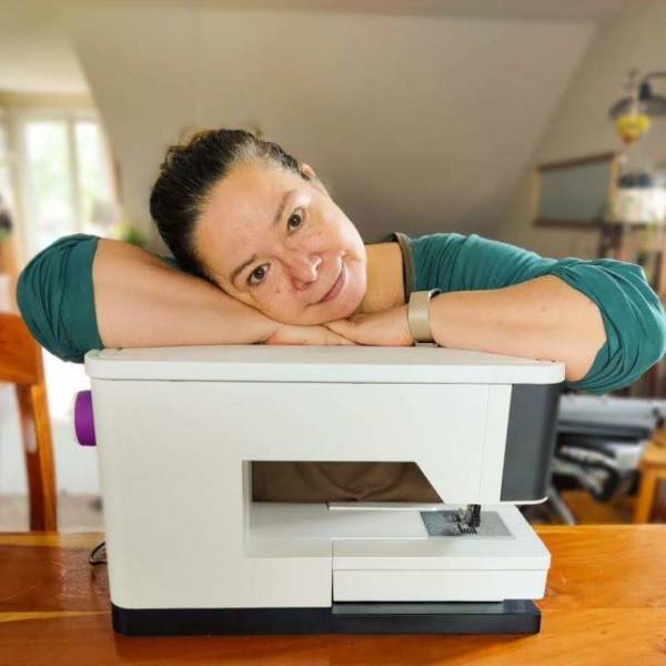 RÜBE .handmade. | kasuwa Shop