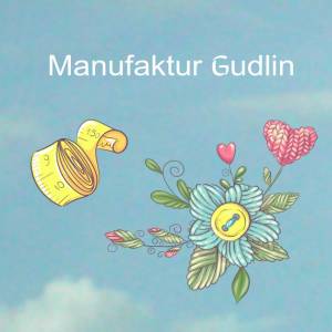 Manufaktur Gudlin | kasuwa Shop
