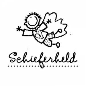 Schieferheld | kasuwa Shop