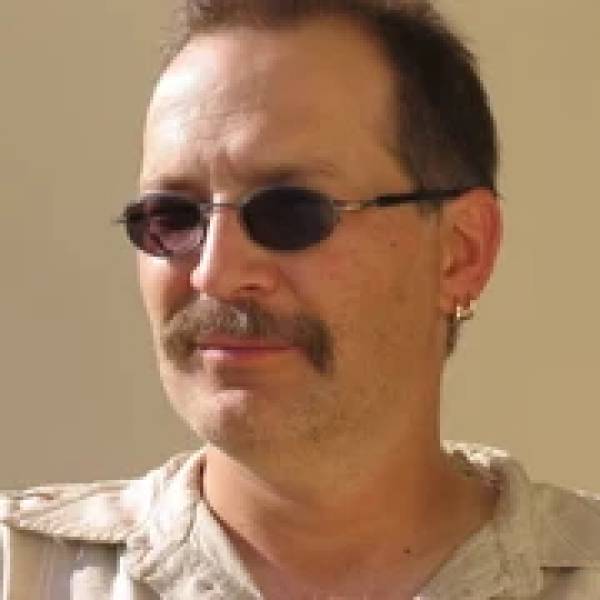 TheRaiKaStore | kasuwa Shop