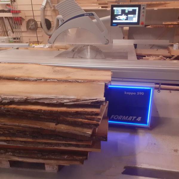 Holzwurm custom | kasuwa Shop