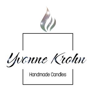 Yvonnes handgemachte Kerzen Shop | kasuwa.de