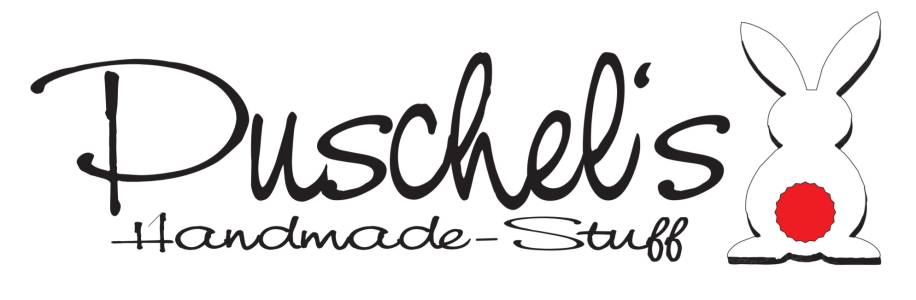 Puschels Handmadestuff Shop | kasuwa.de