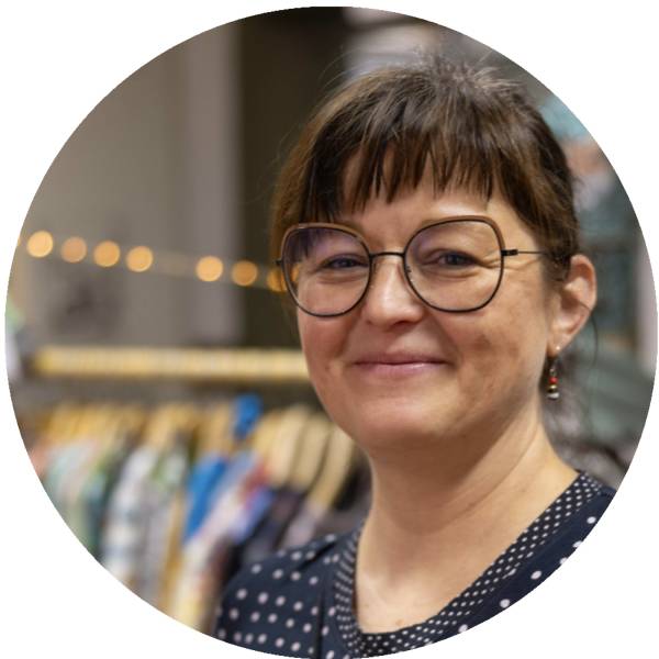 MINI-gross | kasuwa Shop