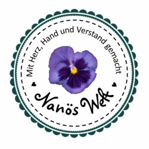 Nanös Welt | kasuwa Shop