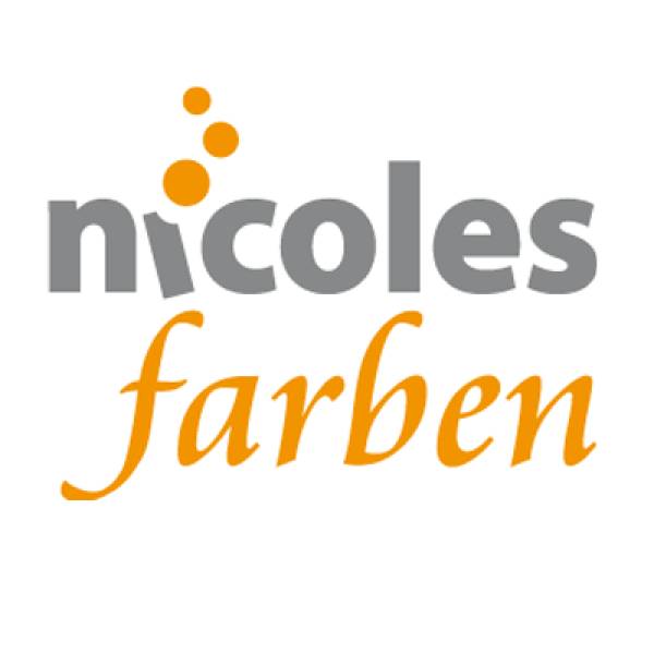 nicolesfarben