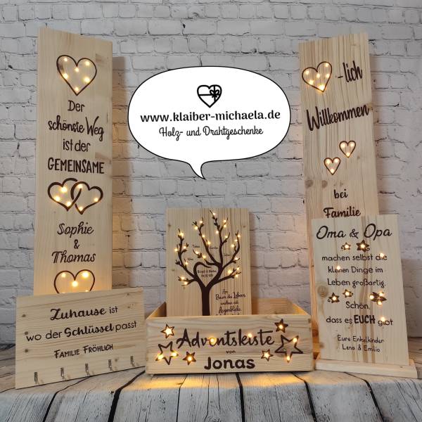 Klaiber Michaela Shop | kasuwa.de