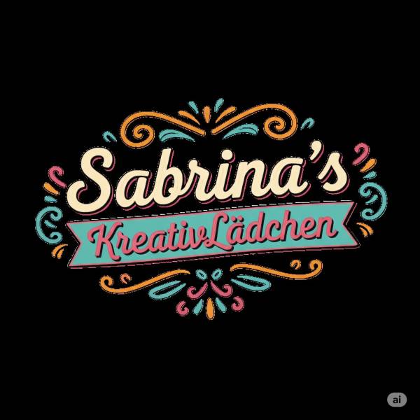 SabrinasKreativLaedchen | kasuwa Shop