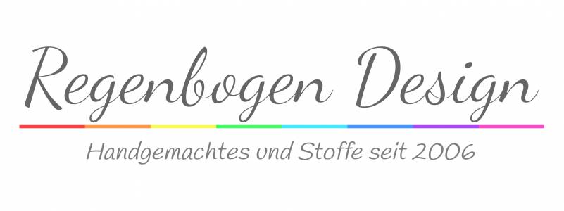 Regenbogen Design Shop | kasuwa.de