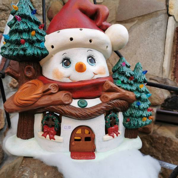 Prignitzer Kunstmacher | kasuwa Shop