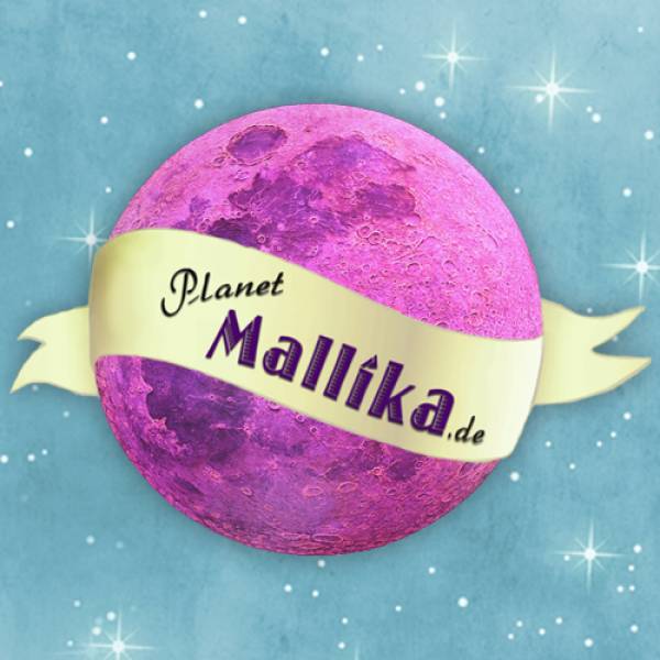 Planet Mallika