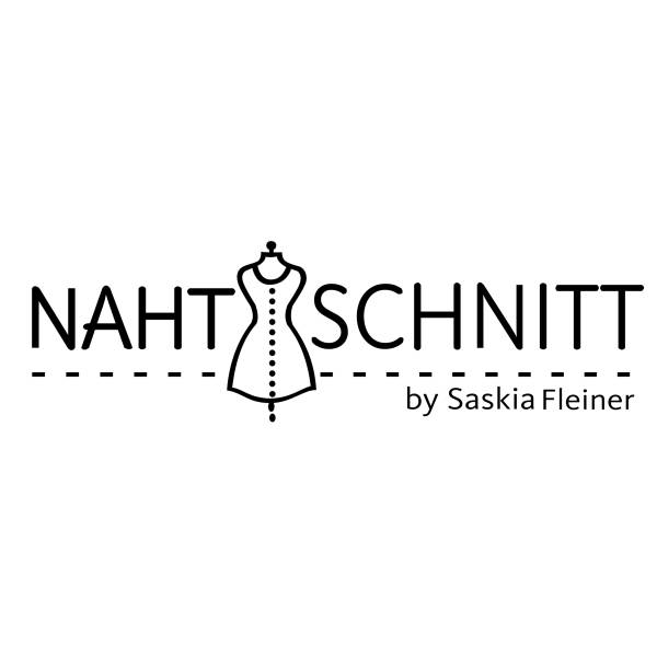 Naht & Schnitt