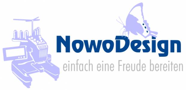Nowodesign auf kasuwa.de