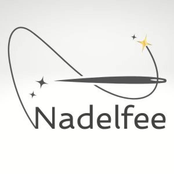 Nadelfee